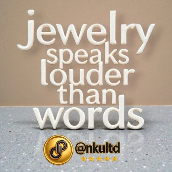 🌷ALL REASONABLE OFFERS are welcome‎ with open arms! 🤗💰 - Picture 7 of 13